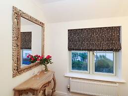 Fistral Bay Cottage