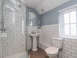 Fistral Bay Cottage