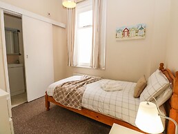 Clover Court