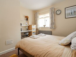 Tower View Cottage