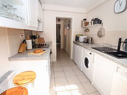 Tower View Cottage