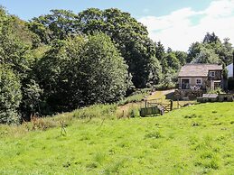 Bull Hill Cottage