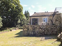 Bull Hill Cottage