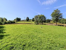 Bull Hill Cottage