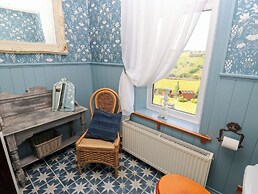 The Thyme House