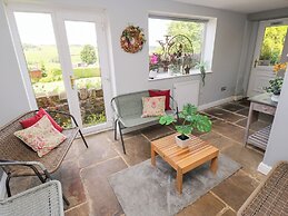 The Thyme House