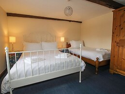 The Walton
