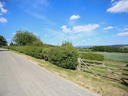 The Walton