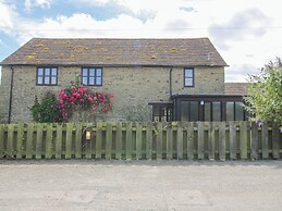 The Walton