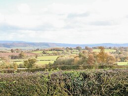 The Walton