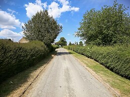 The Onibury