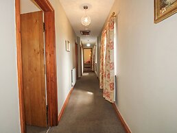 The Onibury