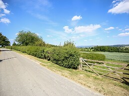The Onibury