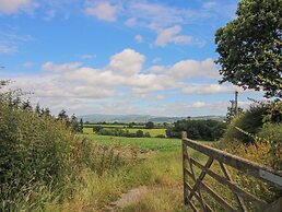 The Onibury