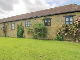 The Onibury