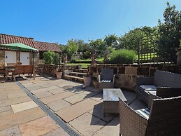 Webstone House