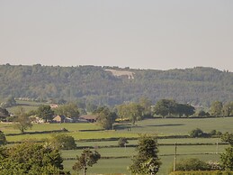 Webstone House