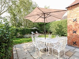 The Coach House