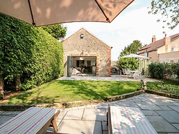 The Coach House