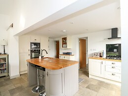 The Coach House