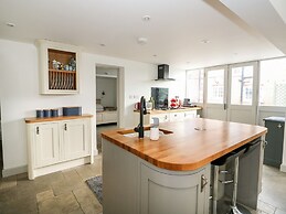 The Coach House