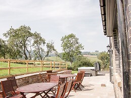 The Farm