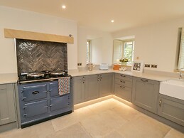 The Coach House