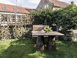 The Coach House