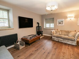 The Coach House