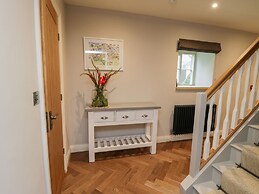 The Coach House