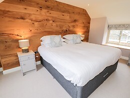 The Coach House