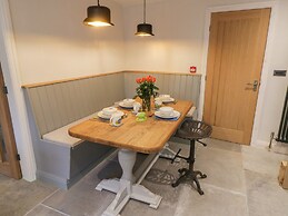 The Coach House