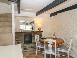 Pixie Cottage