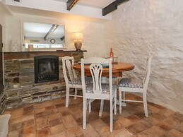Pixie Cottage