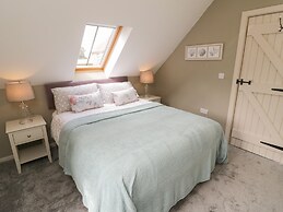 Gormire Cottage