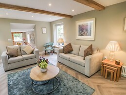 Gormire Cottage
