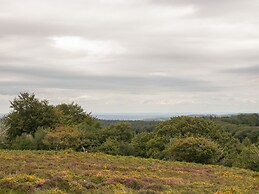 Flora's Barn