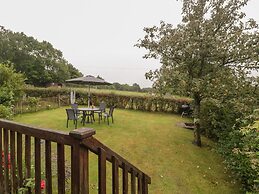 Flora's Barn