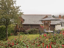 Flora's Barn