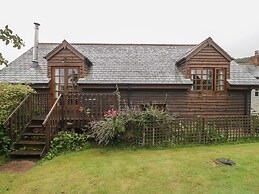 Flora's Barn
