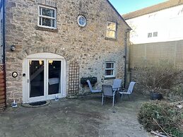 Honeysuckle Cottage
