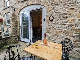 Jasmine Cottage