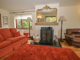 1 Cherry Tree Cottage