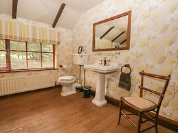 1 Cherry Tree Cottage