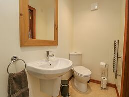 1 Cherry Tree Cottage