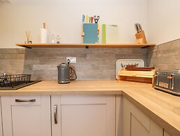 1 Cherry Tree Cottage