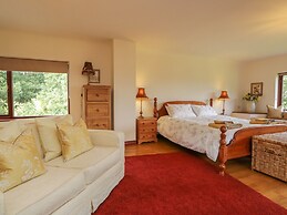 1 Cherry Tree Cottage
