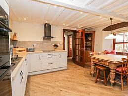 1 Cherry Tree Cottage