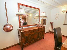 1 Cherry Tree Cottage