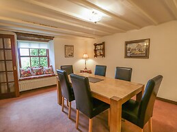 1 Cherry Tree Cottage